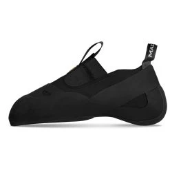 Remora HV Tokyo Edition - Klimschoenen 5 Remora HV Tokyo Edition - Klimschoenen -Rotsklimmen Promotiewinkel mad rock remora hv tokyo edition klimschoenen detail 2