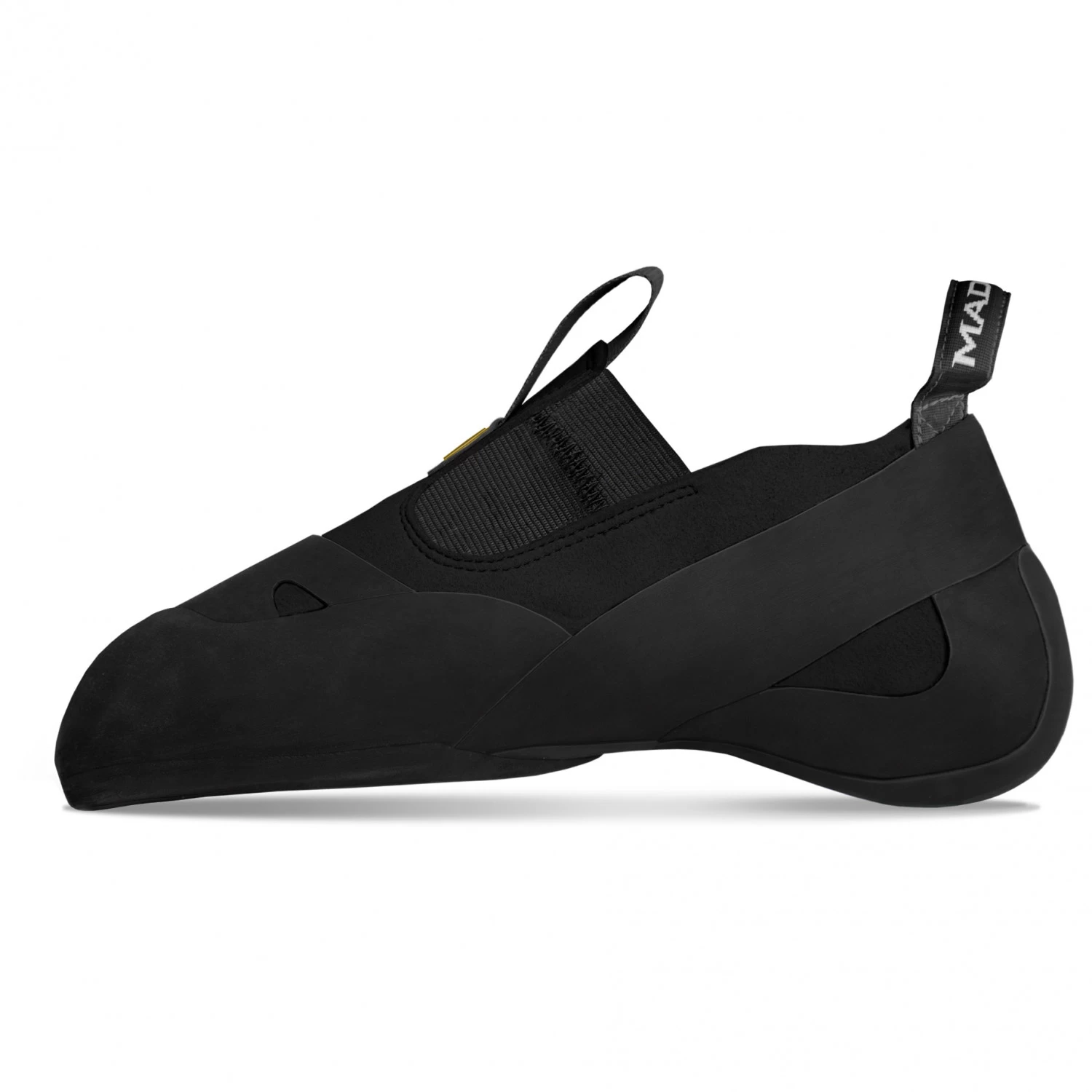 Remora HV Tokyo Edition - Klimschoenen 4 Remora HV Tokyo Edition - Klimschoenen - Image 2