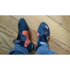 Shark 2.0 - Klimschoenen -Rotsklimmen Promotiewinkel mad rock shark 20 kletterschuhe d20b66f205352daea17a57b89c2efa17 1