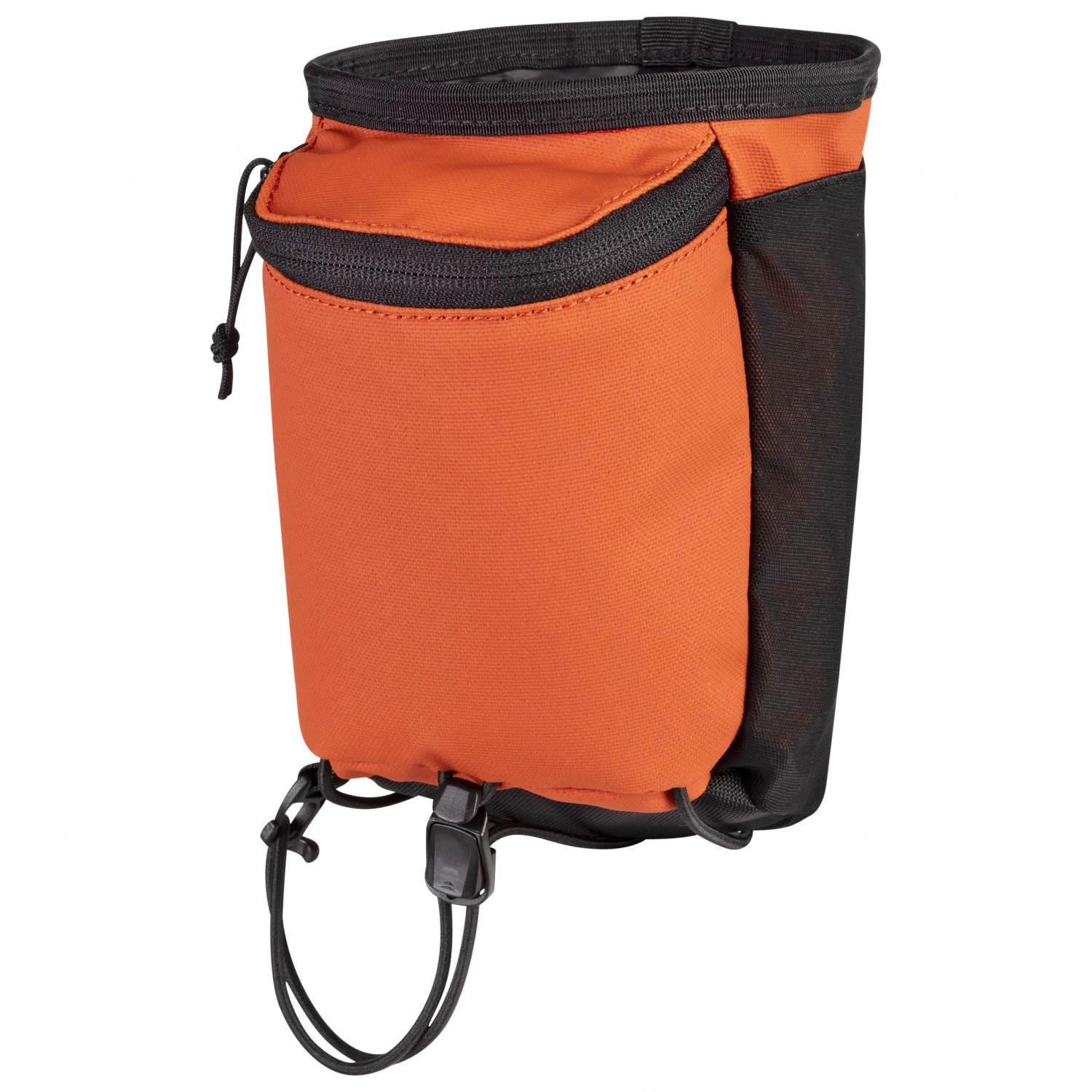 Mammut Alpine Chalk Bag - Pofzakje 4 Mammut Alpine Chalk Bag - Pofzakje - Image 2