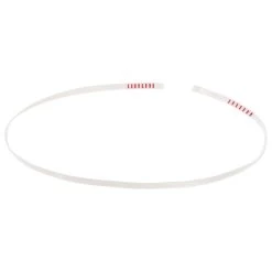 Mammut Alpine Trad Sling - Bandslinge -Rotsklimmen Promotiewinkel mammut alpine trad sling bandslinge 1