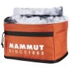 Mammut Boulder Chalk Bag - Pofzakje -Rotsklimmen Promotiewinkel mammut boulder chalk bag pofzakje