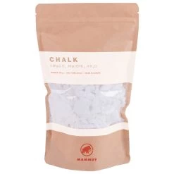 Mammut Chalk Powder - Magnesium