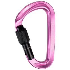 Mammut Classic HMS Carabiner - HMS-karabiner