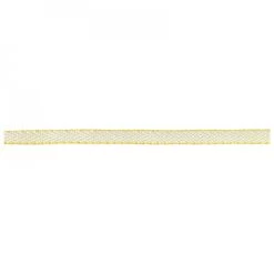 Mammut Contact Sling Dyneema 8 Mm - Bandslinge -Rotsklimmen Promotiewinkel mammut contact sling dyneema 8 mm bandslinge 1