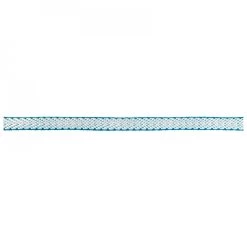 Mammut Contact Sling Dyneema 8 Mm - Bandslinge -Rotsklimmen Promotiewinkel mammut contact sling dyneema 8 mm bandslinge 3