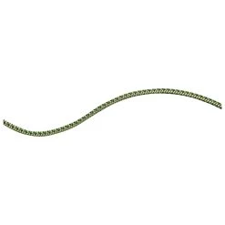 Mammut Cord POS - Prusiktouw