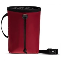 Mammut Crag Chalk Bag - Pofzakje