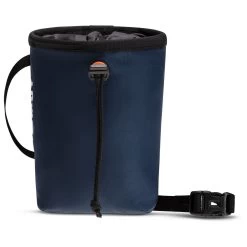 Mammut Crag Chalk Bag - Pofzakje -Rotsklimmen Promotiewinkel mammut crag chalk bag pofzakje 3
