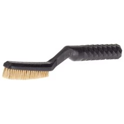 Mammut Crimper Brush - Boulderborstel
