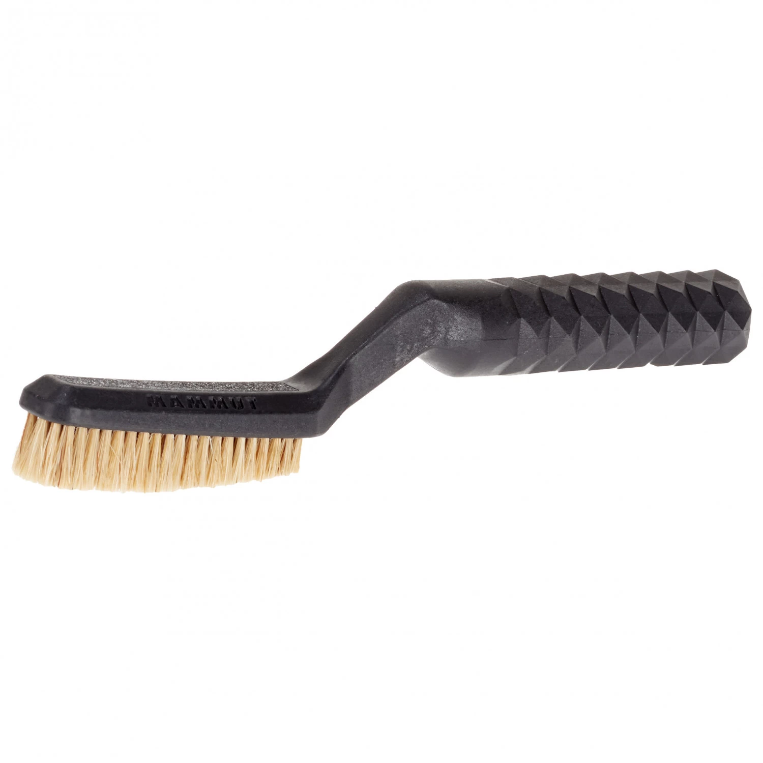Mammut Crimper Brush - Boulderborstel 3 Mammut Crimper Brush - Boulderborstel