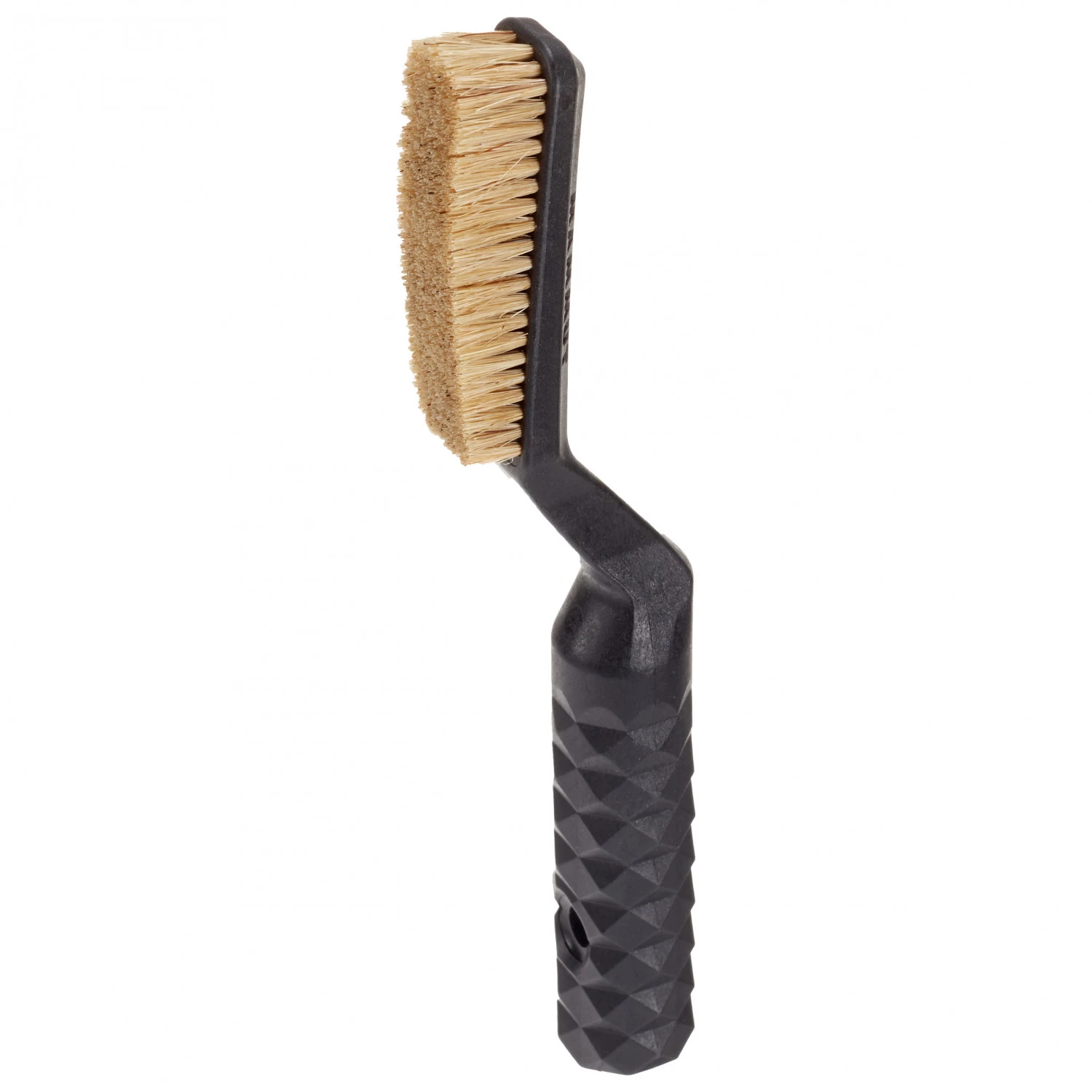 Mammut Crimper Brush - Boulderborstel 4 Mammut Crimper Brush - Boulderborstel - Image 2