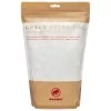 Mammut Extra Fine Chalk Powder - Magnesium -Rotsklimmen Promotiewinkel mammut extra fine chalk powder magnesium
