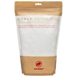 Mammut Extra Fine Chalk Powder - Magnesium