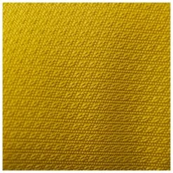 Mammut Gym Basic Chalk Bag - Pofzakje -Rotsklimmen Promotiewinkel mammut gym basic chalk bag pofzakje detail 2