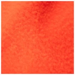 Mammut Gym Basic Chalk Bag - Pofzakje -Rotsklimmen Promotiewinkel mammut gym basic chalk bag pofzakje detail 3