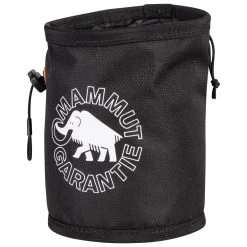 Mammut Gym Print Chalk Bag - Pofzakje 12 Mammut Gym Print Chalk Bag - Pofzakje -Rotsklimmen Promotiewinkel mammut gym print chalk bag pofzakje 3
