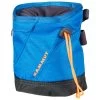 Mammut Ophir Chalk Bag -Rotsklimmen Promotiewinkel mammut ophir chalk bag
