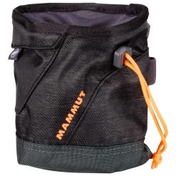 Mammut Ophir Chalk Bag -Rotsklimmen Promotiewinkel mammut ophir chalk bag 2