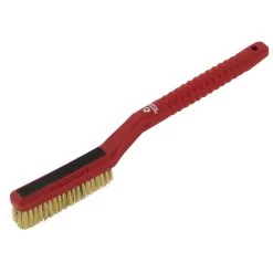 Mammut Sender Brush - Boulderborstel
