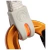 Mammut Sender Keylock Quickdraws - Klimset -Rotsklimmen Promotiewinkel mammut sender keylock quickdraws klimset detail 3