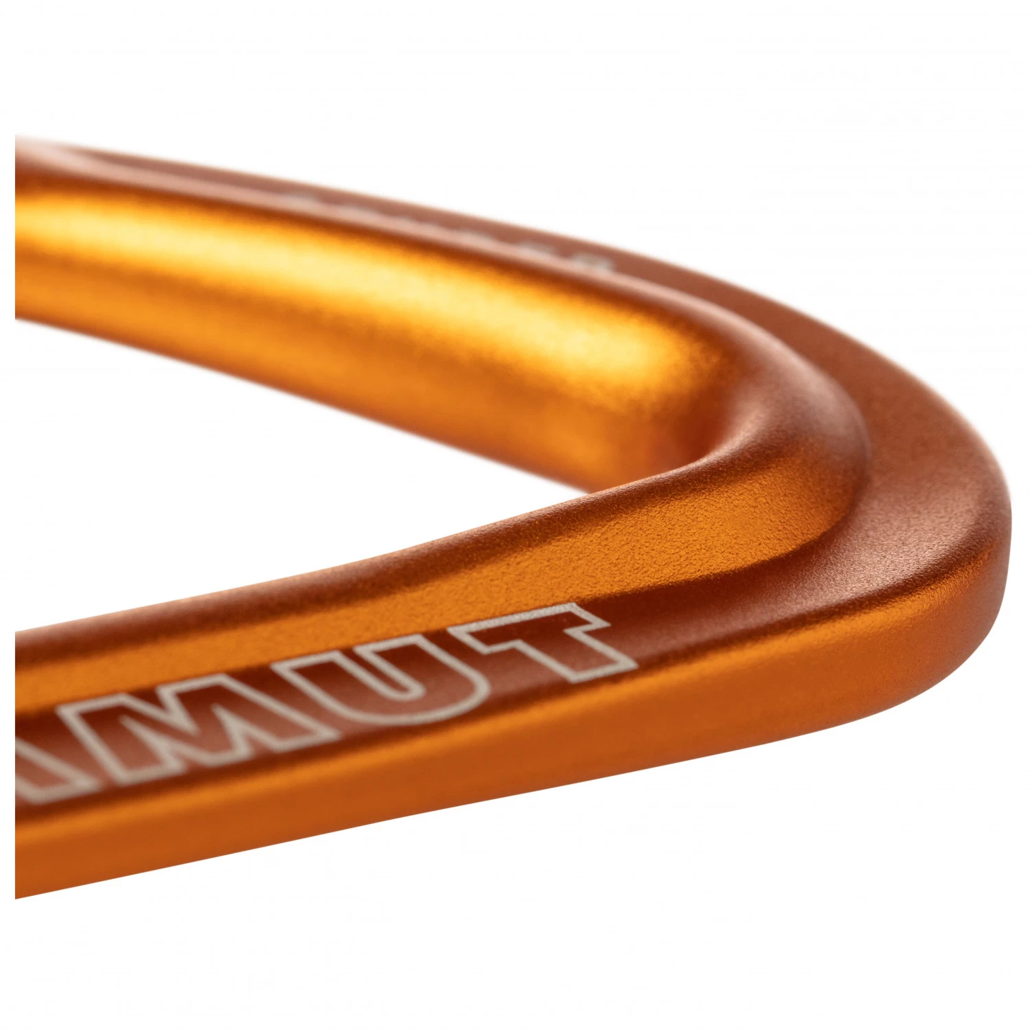 Mammut Sender Keylock Quickdraws - Klimset 4 Mammut Sender Keylock Quickdraws - Klimset - Image 2