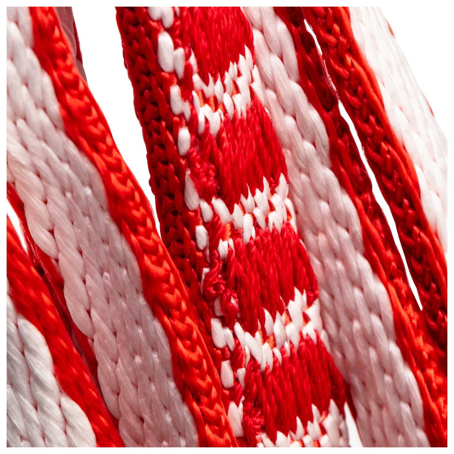 Mammut Sender Keylock Quickdraws - Klimset 6 Mammut Sender Keylock Quickdraws - Klimset - Image 4