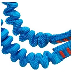 Mammut Skywalker Classic Via Ferrata Set - Klettersteigset 10 Mammut Skywalker Classic Via Ferrata Set - Klettersteigset -Rotsklimmen Promotiewinkel mammut skywalker classic via ferrata set klettersteigset detail 2