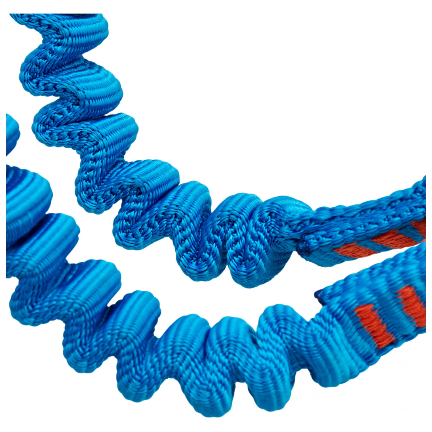 Mammut Skywalker Pro Via Ferrata Set - Klettersteigset 5 Mammut Skywalker Pro Via Ferrata Set - Klettersteigset - Image 3