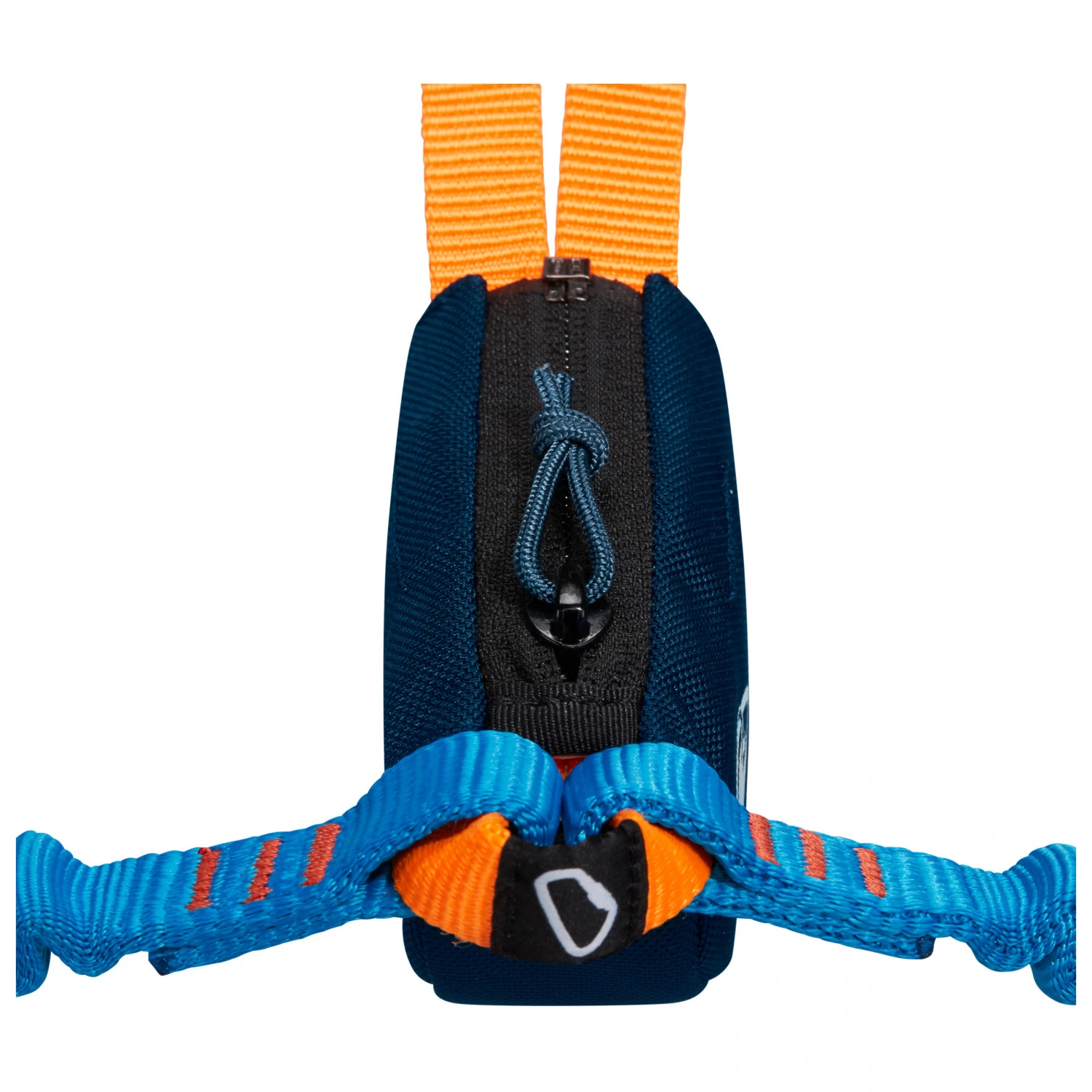 Mammut Skywalker Pro Via Ferrata Set - Klettersteigset 4 Mammut Skywalker Pro Via Ferrata Set - Klettersteigset - Image 2