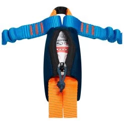 Mammut Skywalker Pro Via Ferrata Set - Klettersteigset 10 Mammut Skywalker Pro Via Ferrata Set - Klettersteigset -Rotsklimmen Promotiewinkel mammut skywalker pro via ferrata set klettersteigset detail 5