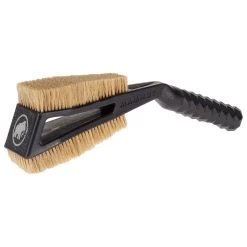 Mammut Sloper Brush - Boulderborstel
