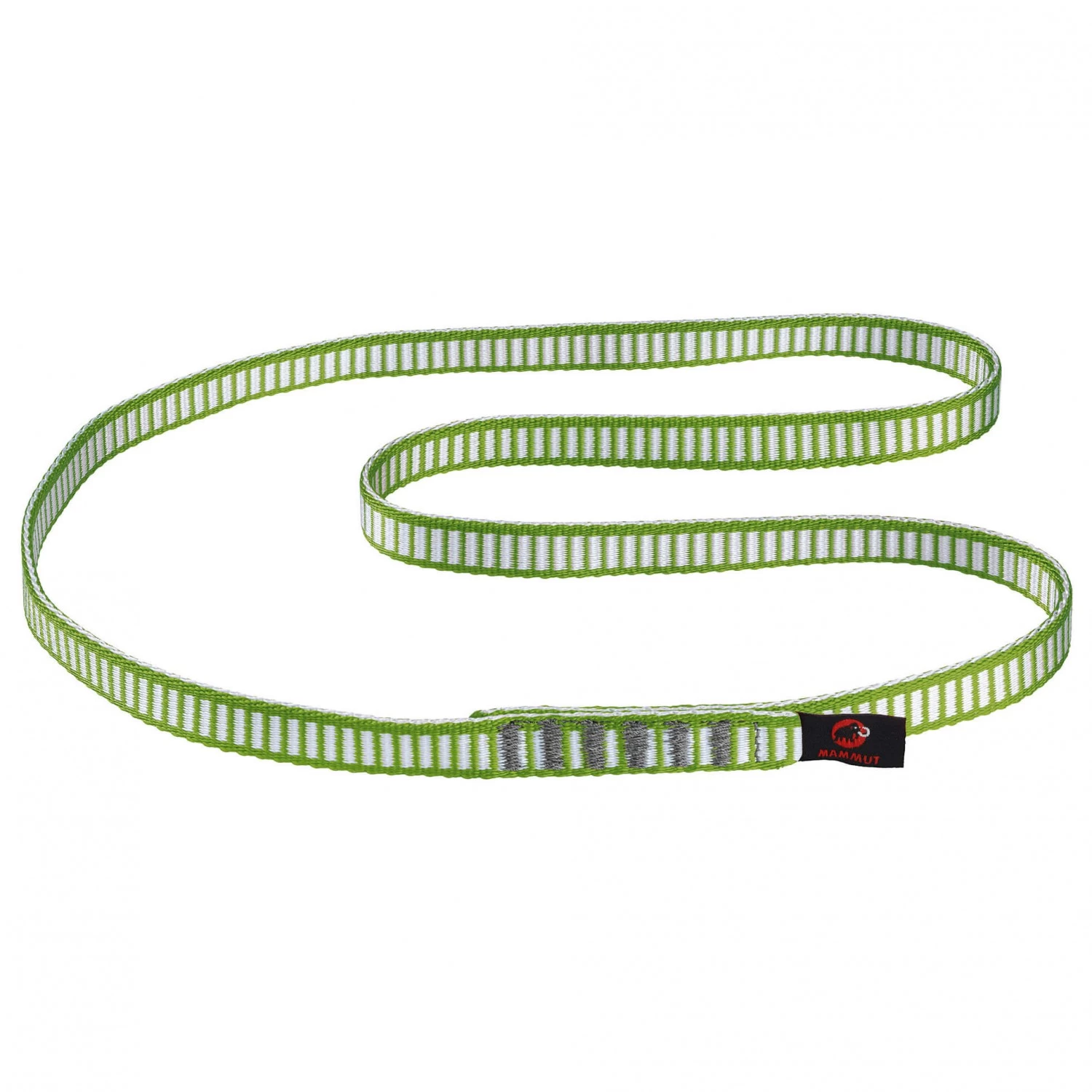 Mammut Tubular Sling - Bandslinge 4 Mammut Tubular Sling - Bandslinge - Image 2