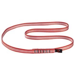 Mammut Tubular Sling - Bandslinge 7 Mammut Tubular Sling - Bandslinge -Rotsklimmen Promotiewinkel mammut tubular sling bandslinge 2