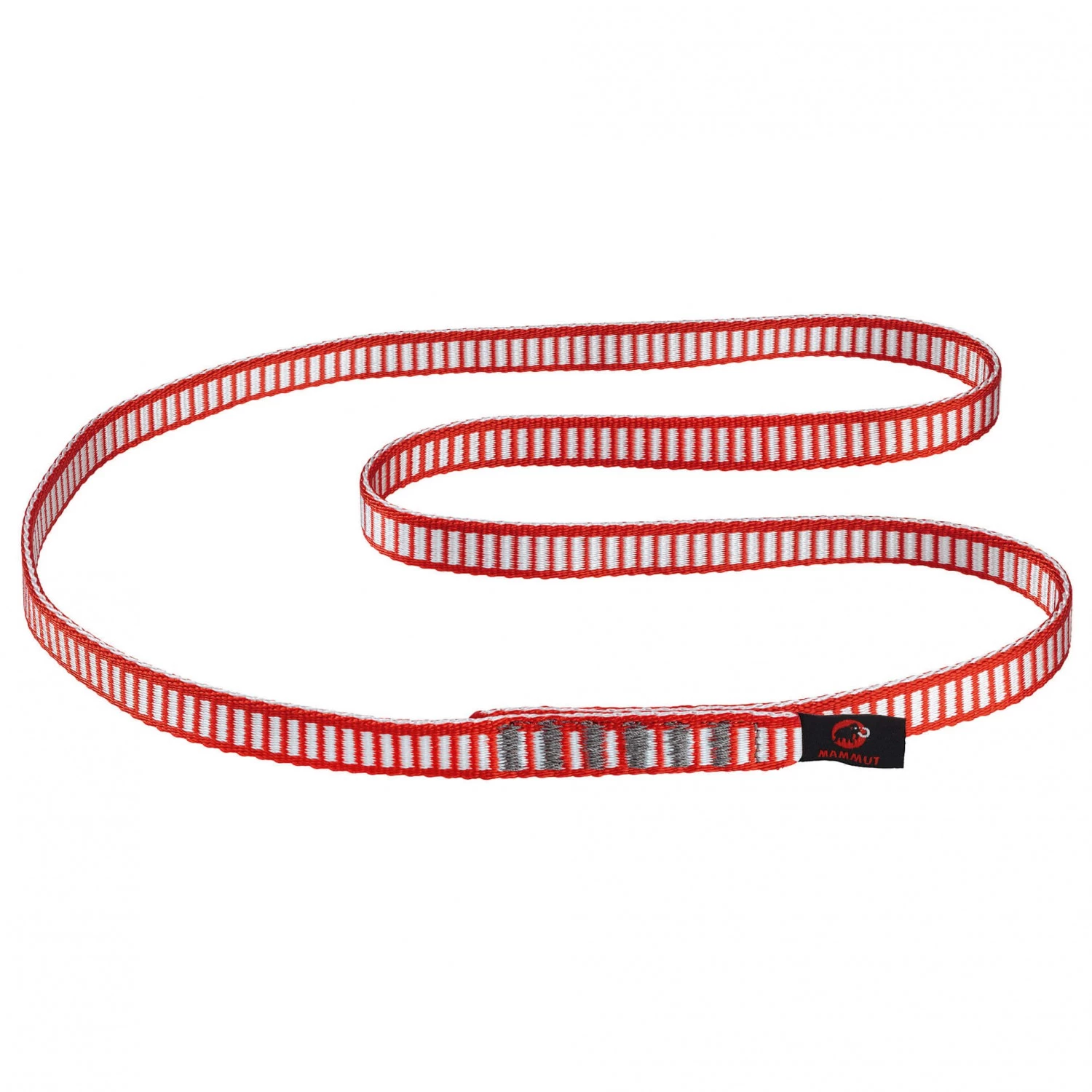Mammut Tubular Sling - Bandslinge 5 Mammut Tubular Sling - Bandslinge - Image 3