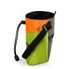 Mantle - Kletter Chalk Bag Juggy - Pofzakje 1 Mantle - Kletter Chalk Bag Juggy - Pofzakje -Rotsklimmen Promotiewinkel mantle kletter chalk bag juggy pofzakje detail 4
