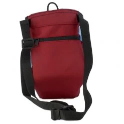 Mantle - Kletter Chalk Bag Pinchy - Pofzakje -Rotsklimmen Promotiewinkel mantle kletter chalk bag pinchy pofzakje detail 2