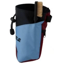 Mantle - Kletter Chalk Bag Pinchy - Pofzakje -Rotsklimmen Promotiewinkel mantle kletter chalk bag pinchy pofzakje detail 3