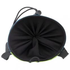Mantle - Kletter Chalk Bag Pinchy - Pofzakje -Rotsklimmen Promotiewinkel mantle kletter chalk bag pinchy pofzakje detail 4