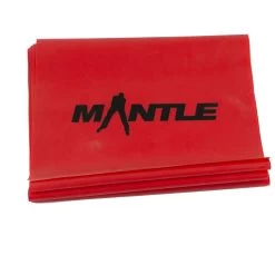 Mantle - Latex Band - Fitnessband -Rotsklimmen Promotiewinkel mantle latex band fitnessband