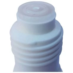 Mantle - Vloeibaar Magnesium -Rotsklimmen Promotiewinkel mantle vloeibaar magnesium detail 3