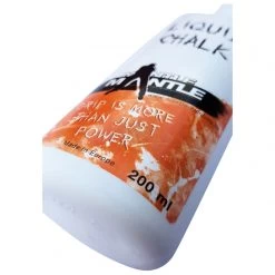 Mantle - Vloeibaar Magnesium -Rotsklimmen Promotiewinkel mantle vloeibaar magnesium detail 5