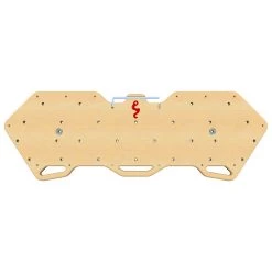 Max Climbing Basewood - Trainingsbord