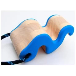 Max Climbing Maxgrip Hybrid - Trainingsgrepen -Rotsklimmen Promotiewinkel max climbing maxgrip hybrid trainingsgrepen detail 3