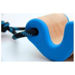 Max Climbing Maxgrip Hybrid - Trainingsgrepen -Rotsklimmen Promotiewinkel max climbing maxgrip hybrid trainingsgrepen detail 5