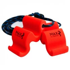 Max Climbing Maxgrip - Trainingsgrepen -Rotsklimmen Promotiewinkel max climbing maxgrip trainingsgrepen