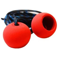 Max Climbing Rockblob - Trainingsgrepen -Rotsklimmen Promotiewinkel max climbing rockblob trainingsgrepen