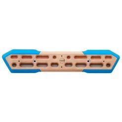 Max Climbing Spinchboard Solo Hybrid - Trainingsbord -Rotsklimmen Promotiewinkel max climbing spinchboard solo hybrid trainingsbord