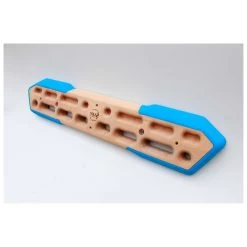 Max Climbing Spinchboard Solo Hybrid - Trainingsbord -Rotsklimmen Promotiewinkel max climbing spinchboard solo hybrid trainingsbord detail 2