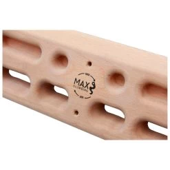 Max Climbing Spinchboard Solo Hybrid - Trainingsbord